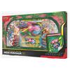 Carte Pokemon Collezione Premium Mega Venusaur-EX - ITALIANO set rarissimo top