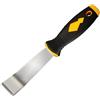 Yhuasia Peso Bilanciamento Scraper, Peso Ruota Bilanciamento Rimelli Installatore Remover Tool, Rimozione Ruota Tong Rims, Bilanciamento Pesi Adesivi, Pneumatici e Accessori