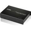 ATEN Trasmettitore HDMI HDBaseT (4K a 100 m) , (HDBaseT Classe A) [VE812T-AT-G]