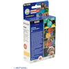Activejet Cartuccia d'inchiostro Activejet AH-45N (AH-1645N) per Hp 45 51645A Supremo 44ml Nero [AH-45N (AH-1645N)]