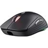 Trust Mouse Trust GXT 926 Redex II senza fili Ottico 10000dpi Nero