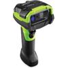 Zebra Lettore codici a barre Zebra DS3600 DS3678-XR 1D/2D Wireless Nero/Verde [DS3678-XR3U4212SVW]