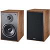 Magnat Set di altoparlanti Magnat Monitor S30 100W Woofer FE-Dynamics Noce 2pz [UGMGNGRSMS30002]