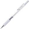 オート OHTO MS01 Mechanical Pencil | 0.5mm | Silver