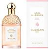Guerlain Aqua Allegoria Rosa Rossa 75 ml, Eau de Toilette Spray