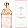 Guerlain Aqua Allegoria Rosa Rossa 125 ml, Eau de Toilette Spray