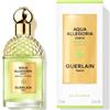 Guerlain Aqua Allegoria Forte Nerolia Vetiver 75 ml, Eau de Parfum Spray