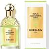 Guerlain Aqua Allegoria Forte Nerolia Vetiver 125 ml, Eau de Parfum Spray
