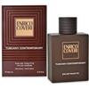 Enrico Coveri Tuscany Contemporary Pour Homme 100 ml, Eau de Toilette Spray