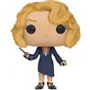 Funko 10409 Animali Fantastici Queenie