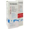 Ist.ganassini Tonimer Drymouth Collutorio Protettivo Idratante 200 ml+Gel Orale Idratante 50ml