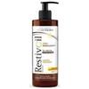 Restiv-oil Fisio Restivoil Fisiologico 400ml
