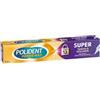 Glaxosmithkline C.health. Polident Super Tenuta + Sigillante Gusto neutro 70g