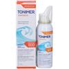 Ist.ganassini Tonimer Panthexyl 800 Spray 100ml