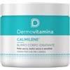 Pasquali Dermovitamina Calmilene Burro Corpo 400ml