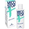 FARMA-DERMA Srl Micostop emulsione 125 ml - MICOSTOP - 942578461