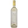 Massolino Moscato d'Asti DOCG Tappo Vite 2025 - Massolino