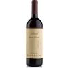 Massolino Barolo Vigna Rionda Riserva DOCG 2019 - Massolino