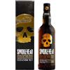 Whisky Smokehead Single Malt Astucciato - Ian Macleod Distillers