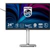 PHILIPS 24 16:9