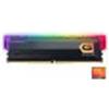 GEIL RAM 32GB(16GBX2) DDR5 ORION V RGB-GRAY PC5-38400 4800MHZ 40-40-40-77