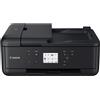CANON PIXMA TR7650