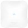 RUIJIEE REYEE CLOUD ACCESS POINT WI-FI 7 2X2 3X3 POE+, 1X2,5GE, 1XGE, ALTA DENSITA, INSTALL. DA SOFFITO
