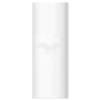 RUIJIEE REYEE CLOUD MINI MESH ACCESS POINT DA ESTERNO WI-FI7 POE 2X2, 1X2.5GE IP65 OMNIDIREZIONALE