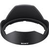 Sony ALC-SH178 paraluce per FE 24-50mm F2.8 G/FE 16-25mm F2.8 G originale