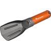 Sea to Summit Pocket Trowel, Paletta tascabile