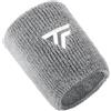 Tecnifibre Bracciale XL Silver