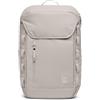 GOT BAG Zaino PROPACK | Zaino da viaggio per laptop 16 | Zaino porta pc 25L