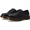 Dr. Martens 1461 Oxford