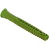 Fischer Tassello Universale UX Green 6 x 50 R, 40 pezzi, 524855