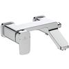 Ideal Standard A6338AA Miscelatore, Cromato