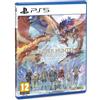 Capcom Monster Hunter Stories 3: Twisted Reflection