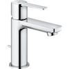 Grohe Lineare rubinetto lavabo monoleva codice prod: 32109001