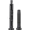 Topeak Plug-n-Tool Mountain TKTT2611 - Multitool Scomparsa Manubrio