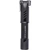 Topeak Pompa tascabile TOPEAK Minipompa Mountain TT Twin Turbo 8.3 bar/120 psi