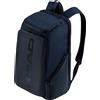 Head Zaino tennis Head Pro Backpack 28L Navy