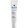 IST.GANASSINI SpA RILASTIL PROGRESSION CONTORNO OCCHI ANTIRUGHE 15 ML