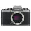 Fujifilm X-T100 Body (Dark Silver)