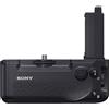 Sony VG-C4EM | Vertical Battery Grip