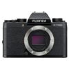 Fujifilm X-T100 Body (Black)