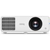 Benq Videoproiettore LH650 4000 ANSI lumen DLP 1080p Compatibilità 3D