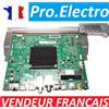Thomson Motherboard TV Thomson 65ud6436 55UD6406 65ud6406 65DP660 40-MT58CU-MAD4HG 08-mt