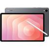 Samsung Galaxy Tab S11 5G 128 GB 27,9 cm (11") 12 GB Wi-Fi 6 (802.11ax) Grigio