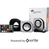 Calibrite ColorChecker Studio