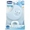 Chicco Carillon Ninna Luna Chicco
