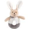 Chicco Coniglietto Trillino My Sweet Doudou Chicco